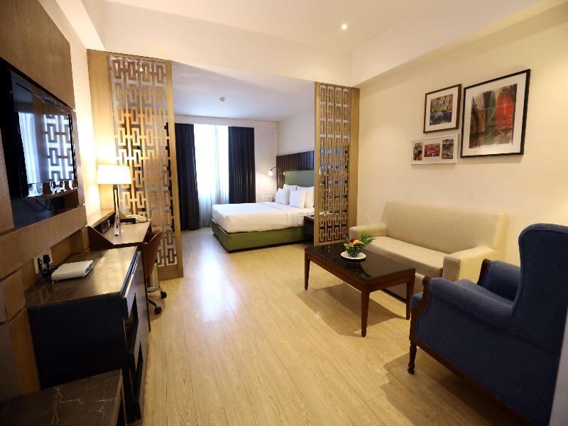 Photo of Best Western Plus Jalandhar, 3-star hotel in Jalandhar