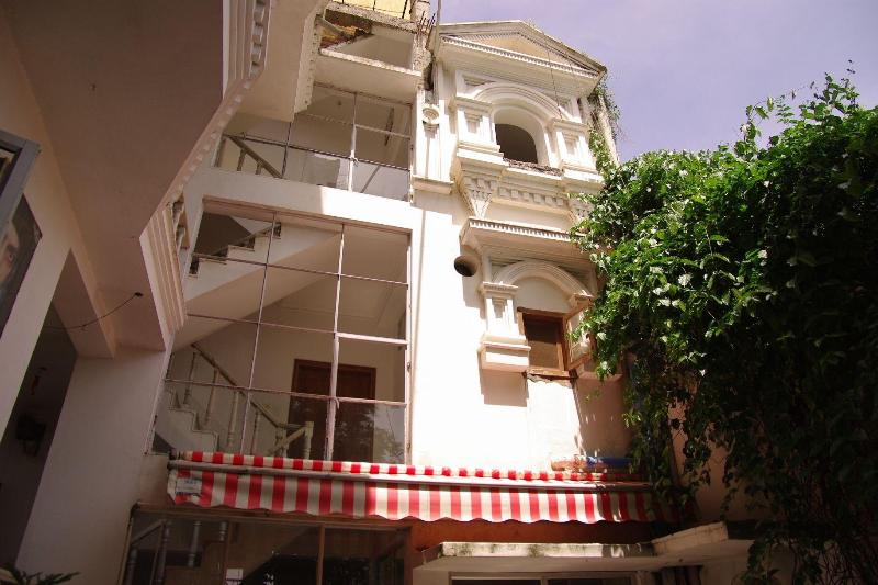 Photo of Hotel Zen, 5-star hotel in Chhatarpur