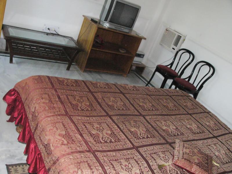 Photo of Hotel Zen, 5-star hotel in Chhatarpur