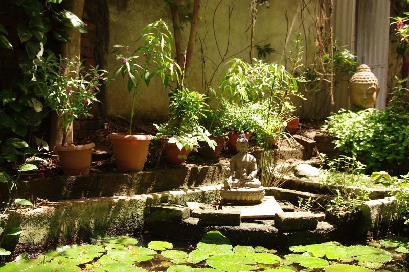 Photo of Hotel Zen, 5-star hotel in Chhatarpur