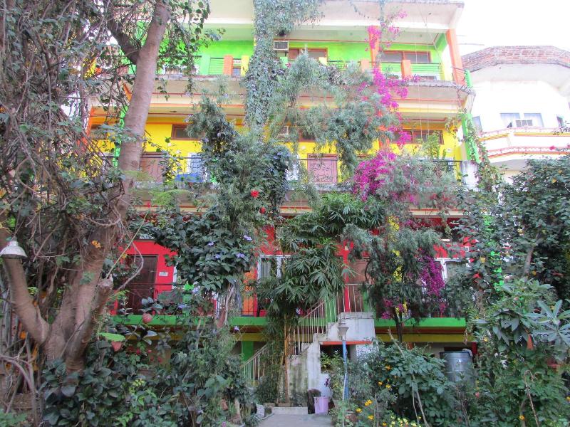 Photo of Hotel Zen, 5-star hotel in Chhatarpur