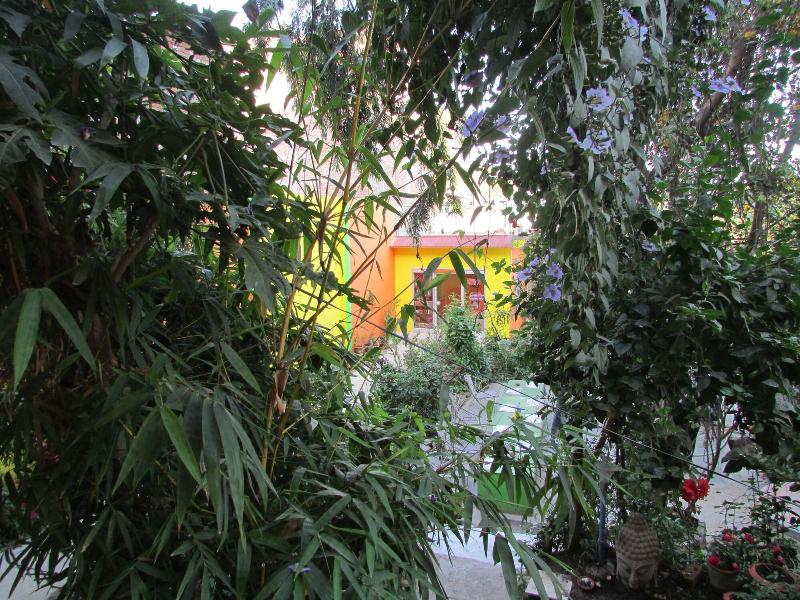 Photo of Hotel Zen, 5-star hotel in Chhatarpur