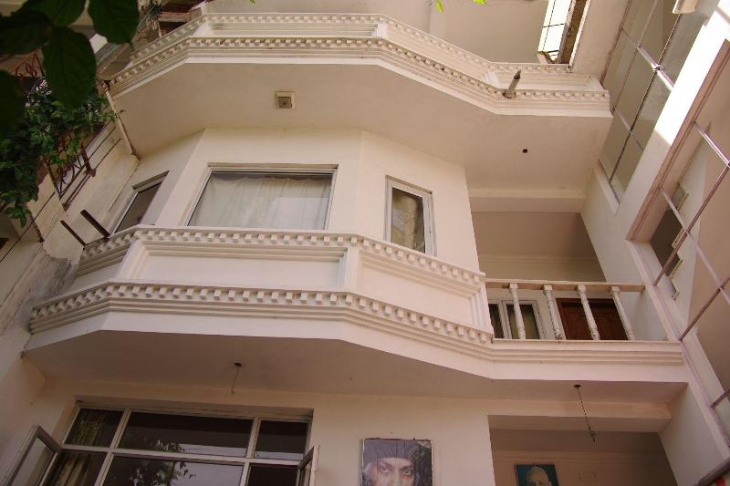 Photo of Hotel Zen, 5-star hotel in Chhatarpur