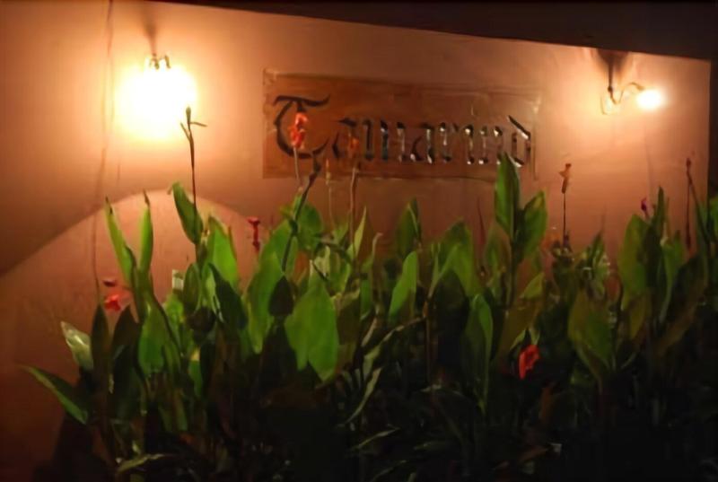 Photo of Hotel Bhairon Vilas, 3-star hotel in Bikaner