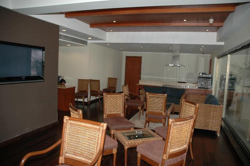 Photo of Radisson Hotel Varanasi, 4-star hotel in Varanasi