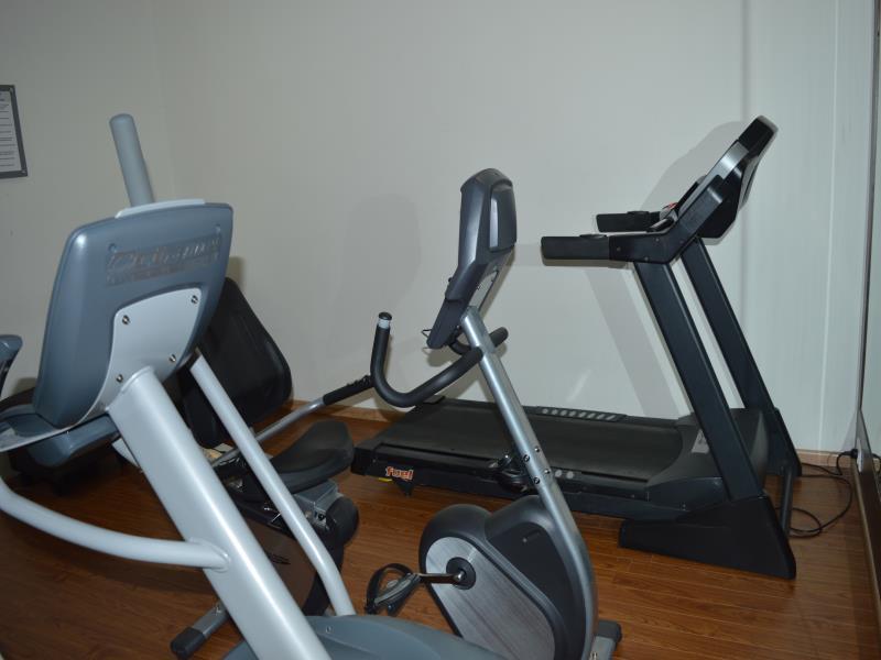 Photo of Minerva Grand, 4-star hotel in Tirupati