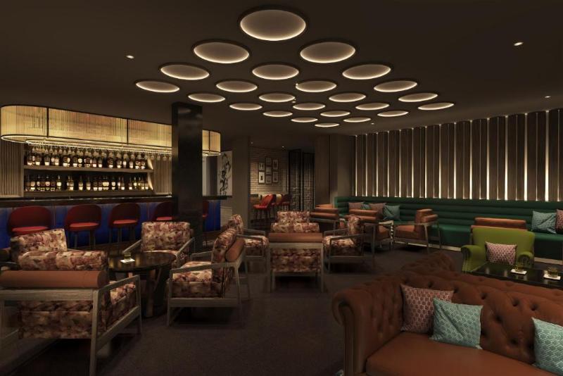 Photo of Ekante Bliss IHCL SeleQtions, 4-star hotel in Tirupati