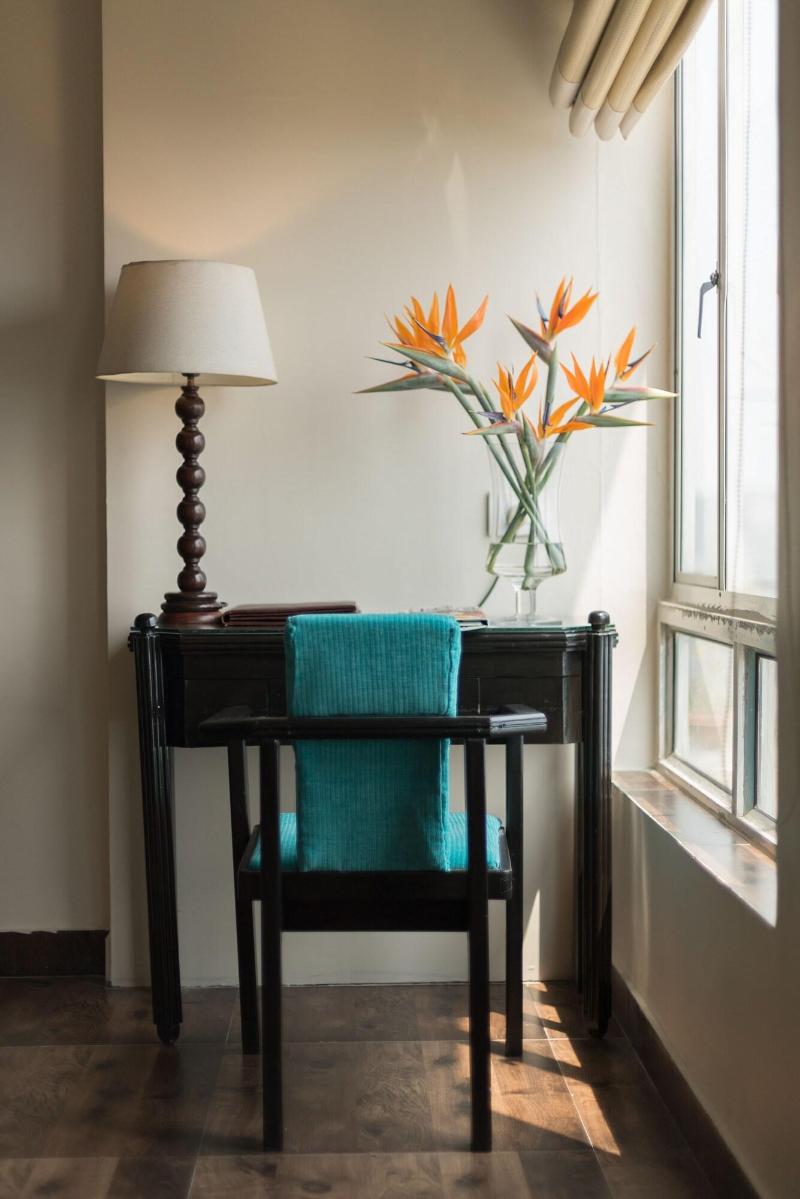 Photo of POLO ORCHID RESORT CHERRAPUNJEE, 3-star hotel in Shillong