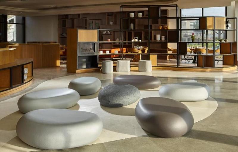 Photo of Quest Villa, 4-star hotel in Bohol