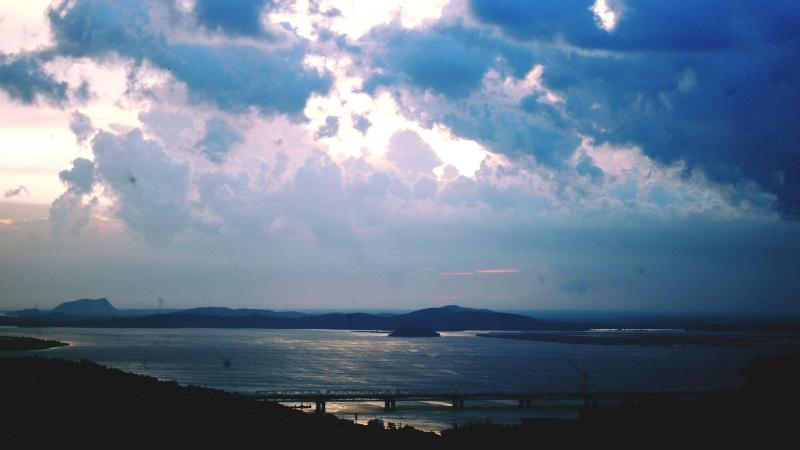 Photo of Hotel Shreemoyee Inn, 3-star hotel in Guwahati