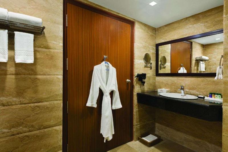 Photo of Ramada by Wyndham Jamshedpur, 3-star hotel in Jamshedpur