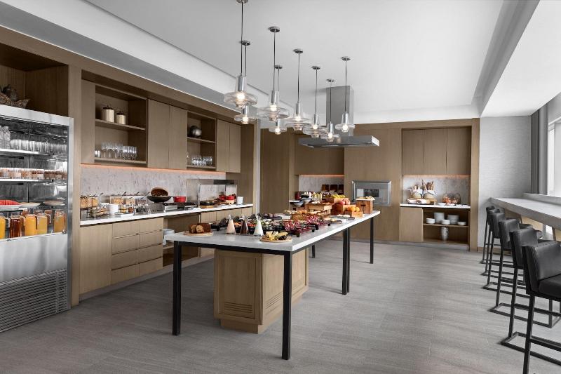 Photo of Clark Marriott Hotel, 5-star hotel in Angeles City (and vicinity)