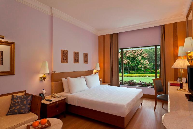 Photo of Trident, Bhubaneswar, 5-star hotel in Bhubaneshwar