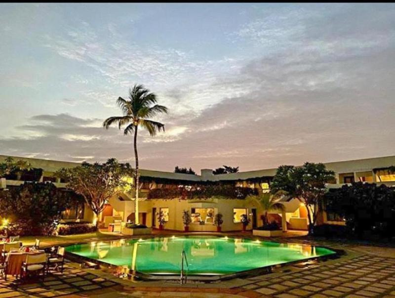 Photo of Trident, Bhubaneswar, 5-star hotel in Bhubaneshwar