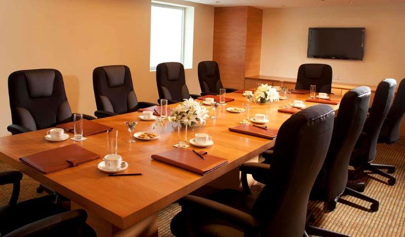 Radisson Blu Hotel Ranchi, 5-star hotel in Ranchi