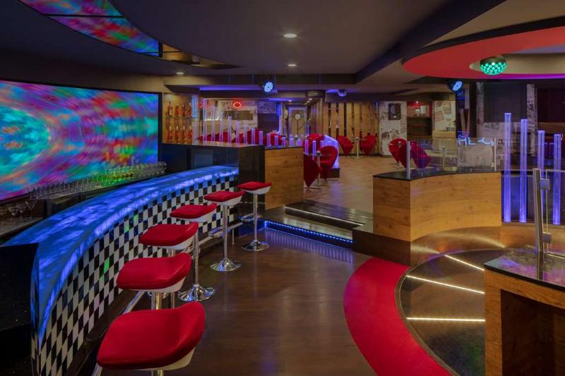 Photo of Radisson Blu Hotel Ranchi, 5-star hotel in Ranchi