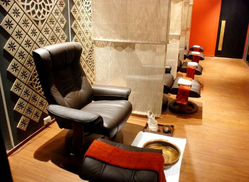 Photo of Radisson Blu Hotel Ranchi, 5-star hotel in Ranchi