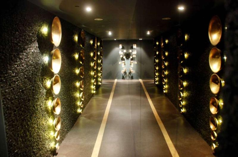 Photo of Radisson Blu Hotel Ranchi, 5-star hotel in Ranchi