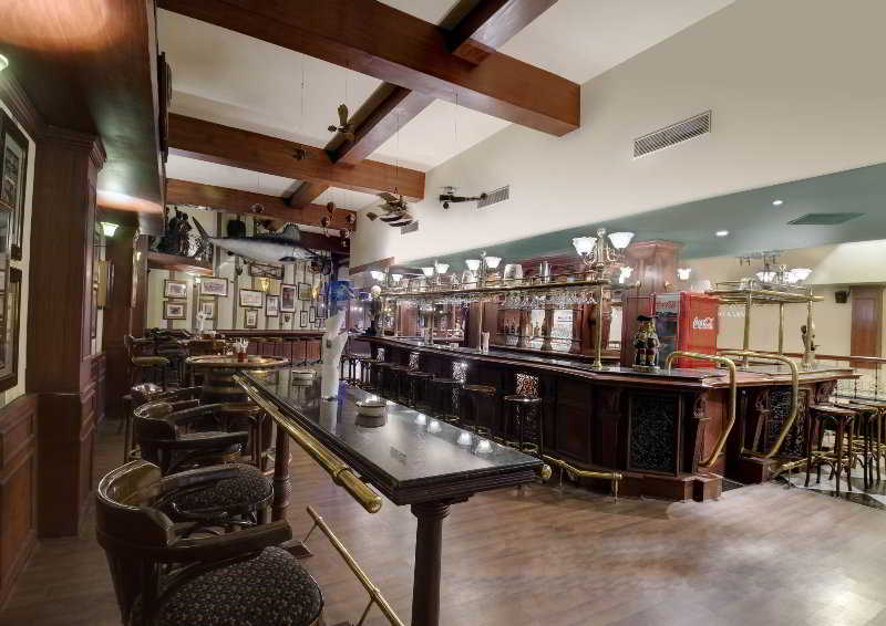 Photo of Mayfair Lagoon, 5-star hotel in Bhubaneshwar