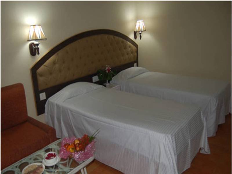 Photo of Toshali Sands Puri, 4-star hotel in Puri