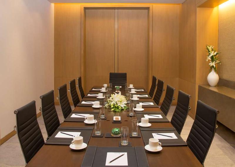 Photo of Radisson Blu Hotel Guwahati, 5-star hotel in Guwahati