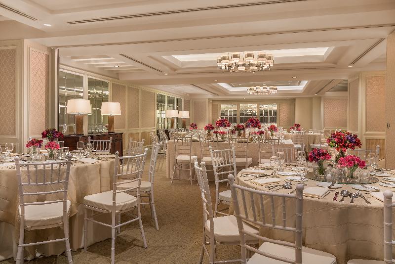 Photo of Aruga Apartments by Rockwell Makati, 4-star hotel in Downtown