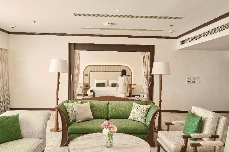 Photo of Centara Udon, 4-star hotel in Mak Khaeng