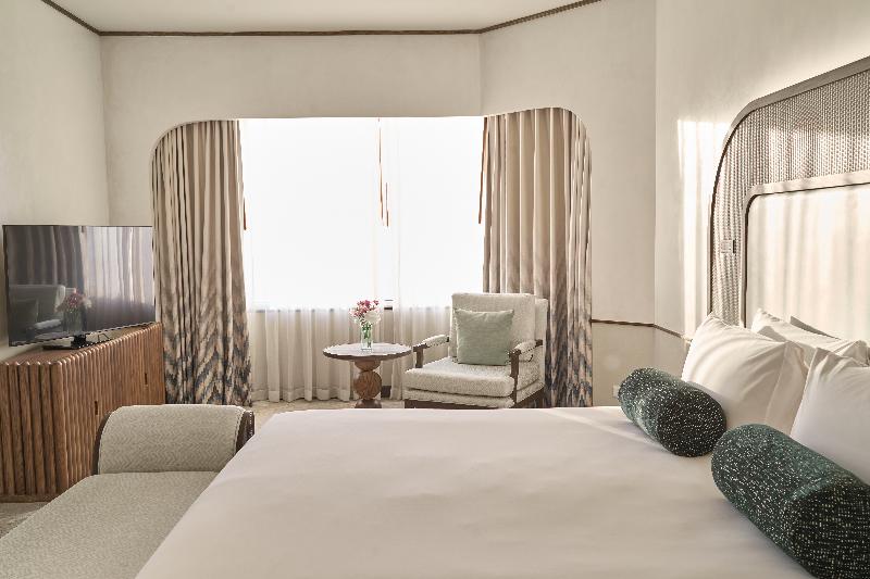 Photo of Centara Udon, 4-star hotel in Mak Khaeng