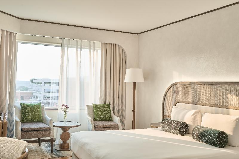 Photo of Centara Udon, 4-star hotel in Mak Khaeng