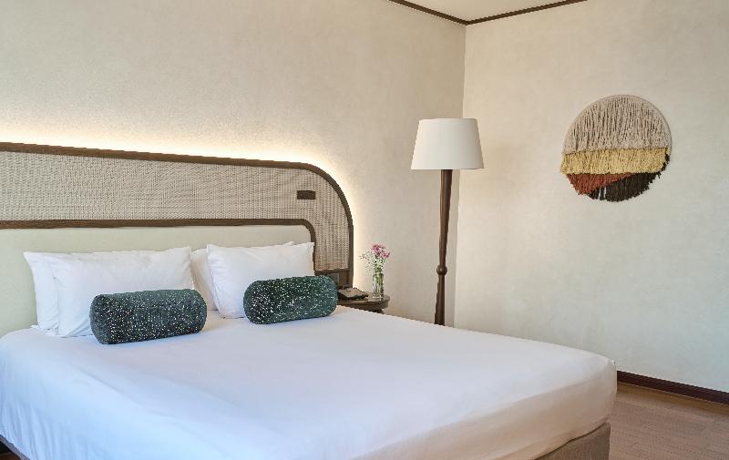 Photo of Centara Udon, 4-star hotel in Mak Khaeng