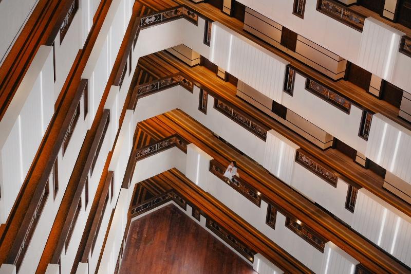 Photo of Centara Udon, 4-star hotel in Mak Khaeng