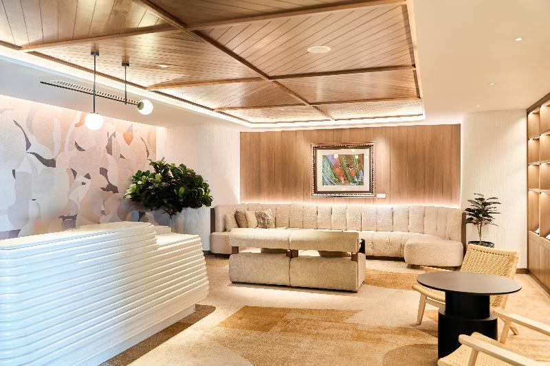 Photo of Centara Udon, 4-star hotel in Mak Khaeng