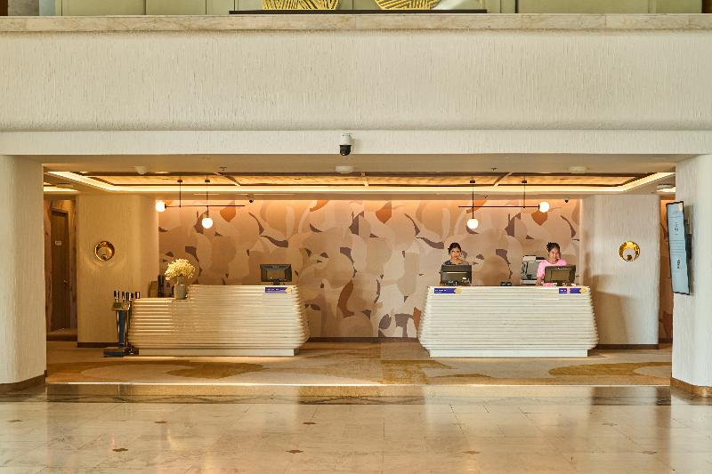 Photo of Centara Udon, 4-star hotel in Mak Khaeng