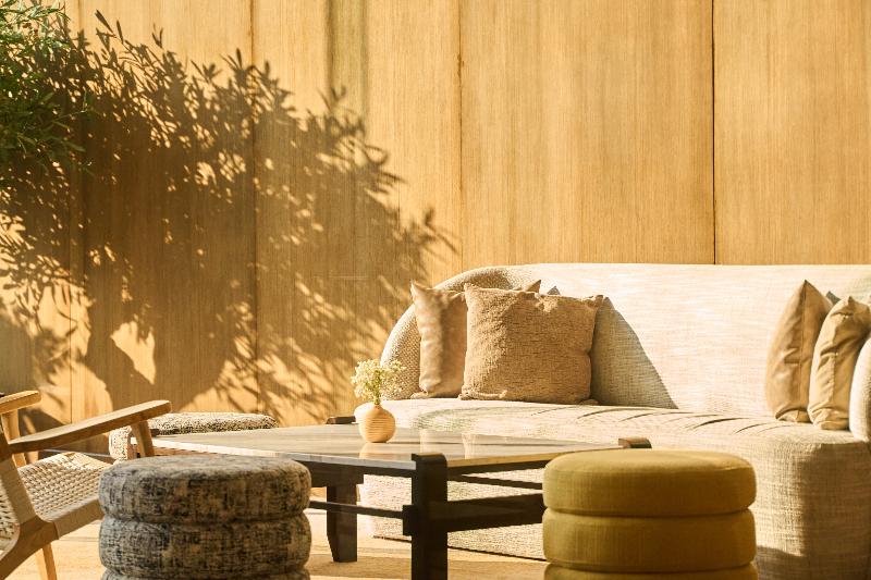 Photo of Centara Udon, 4-star hotel in Mak Khaeng