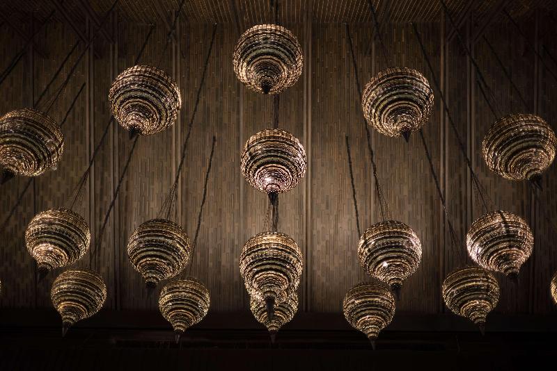 Photo of Avani Khon Kaen Hotel & Convention Centre, 4-star hotel in Khon Kaen