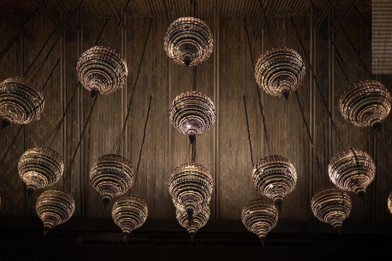 Photo of Avani Khon Kaen Hotel & Convention Centre, 4-star hotel in Khon Kaen