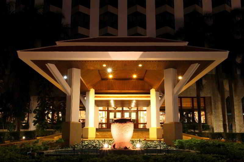 Photo of Napalai Hotel, 3-star hotel in Udon Thani