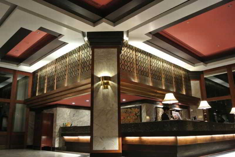 Photo of Napalai Hotel, 3-star hotel in Udon Thani