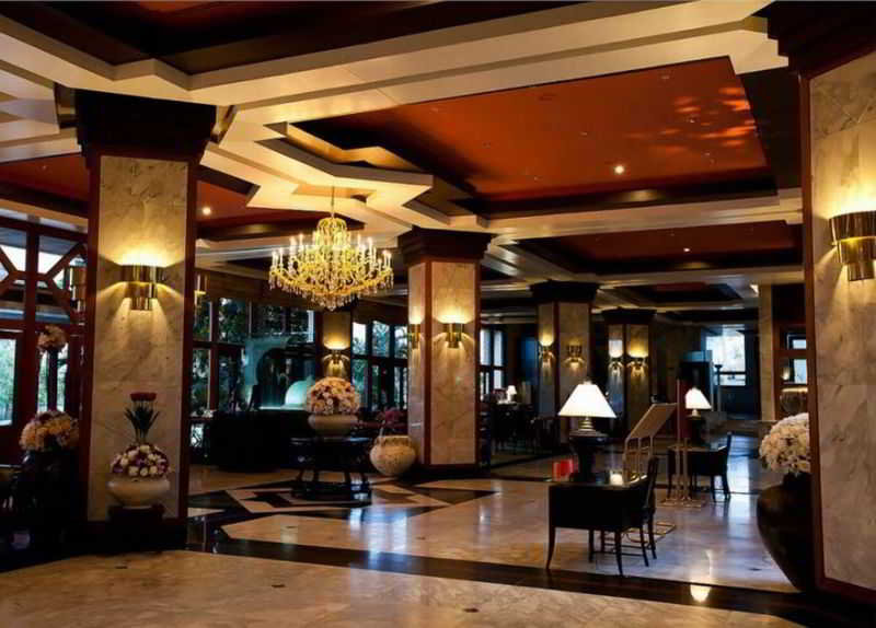 Photo of Napalai Hotel, 3-star hotel in Udon Thani