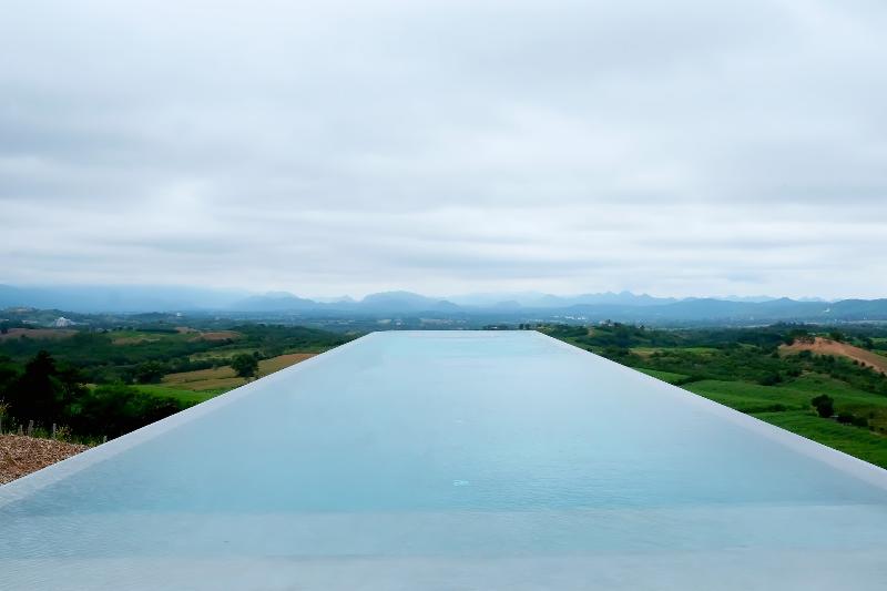 Photo of Sala Khaoyai, 5-star hotel in Khao Yai National Park
