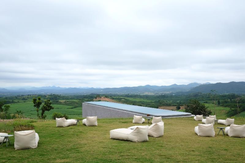 Photo of Sala Khaoyai, 5-star hotel in Khao Yai National Park