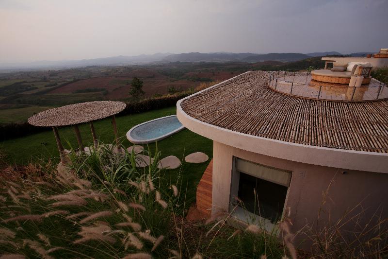 Photo of Sala Khaoyai, 5-star hotel in Khao Yai National Park