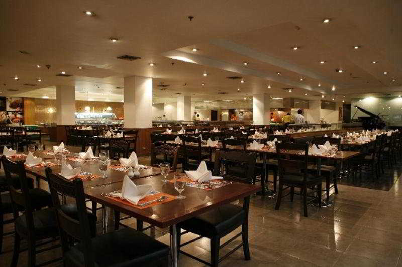 Photo of Sima Thani Hotel, 4-star hotel in Nakhon Ratchasima