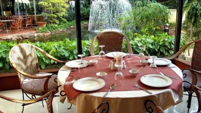 Photo of Kosa Hotel & Shopping Mall, 3-star hotel in Khon Kaen