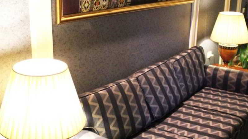 Photo of Kosa Hotel & Shopping Mall, 3-star hotel in Khon Kaen