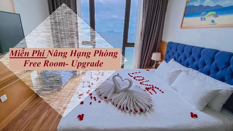 Seashore Hotel & Apartment, Singapore