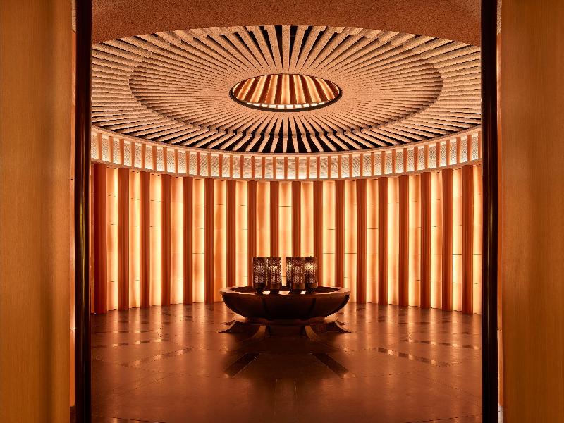 Photo of The RuMa Hotel and Residences, 5-star hotel in Kuala Lumpur (and vicinity)