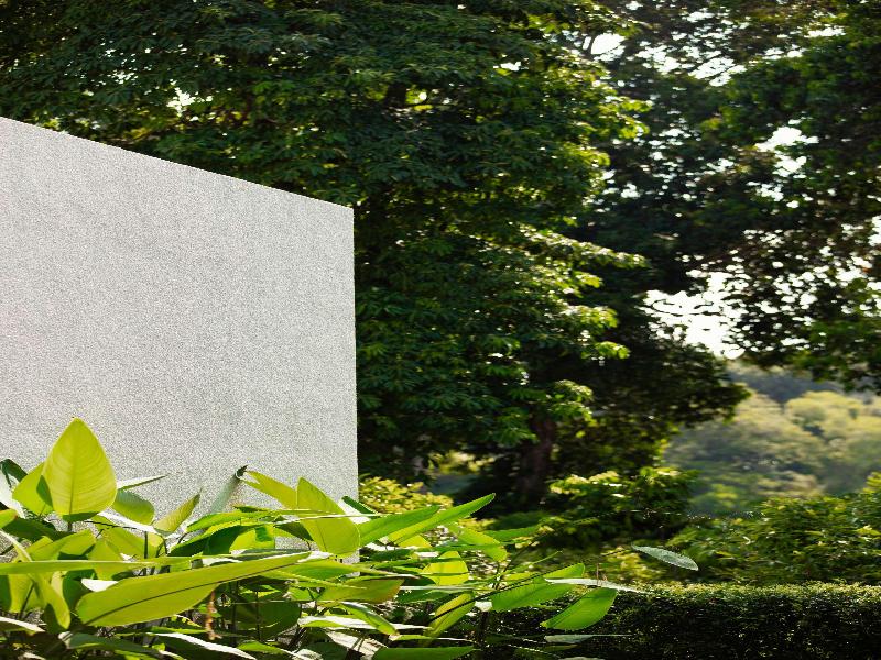 Photo of Hard Rock Hotel Desaru Coast, 5-star hotel in Bandar Penawar