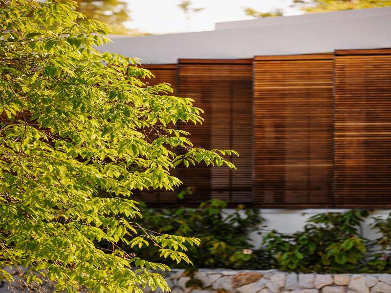 Photo of Hard Rock Hotel Desaru Coast, 5-star hotel in Bandar Penawar