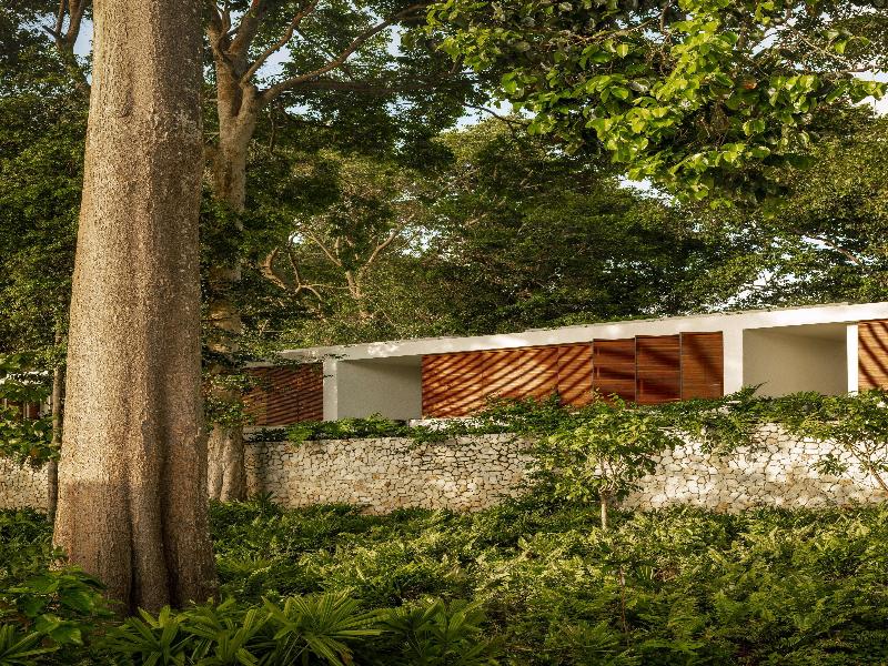 Photo of Hard Rock Hotel Desaru Coast, 5-star hotel in Bandar Penawar